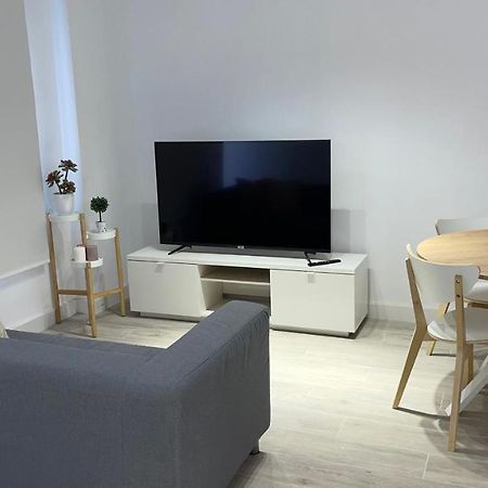 Apartamento A 50 Metros De La Plaza Del Charco, Puerto De La Cruz Exteriér fotografie