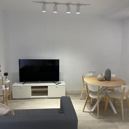 Apartamento A 50 Metros De La Plaza Del Charco, Puerto De La Cruz Exteriér fotografie