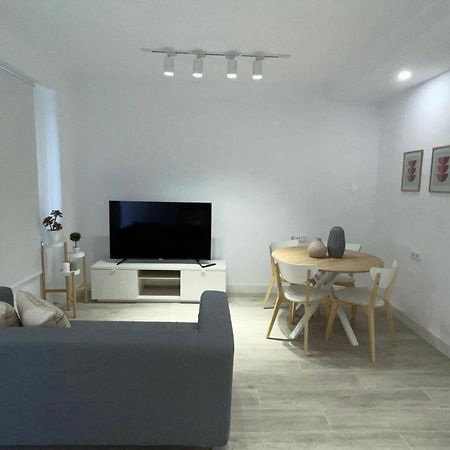 Apartamento A 50 Metros De La Plaza Del Charco, Puerto De La Cruz Exteriér fotografie