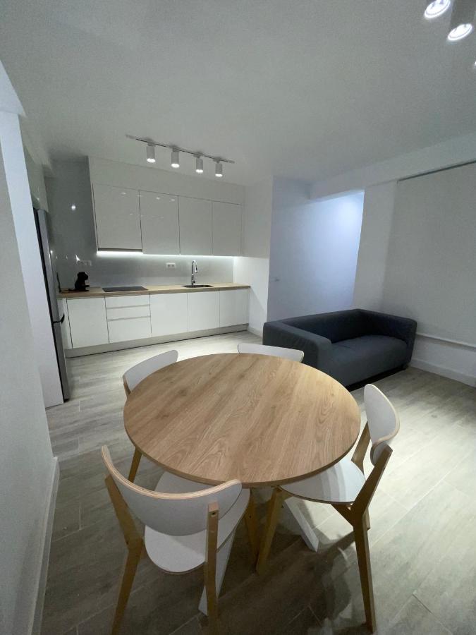 Apartamento A 50 Metros De La Plaza Del Charco, Puerto De La Cruz Exteriér fotografie