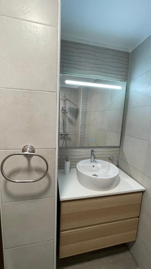 Apartamento A 50 Metros De La Plaza Del Charco, Puerto De La Cruz Exteriér fotografie
